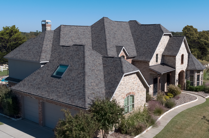 Roofing Contractors in Eugene, OR | High Ridge Roofing & Construction