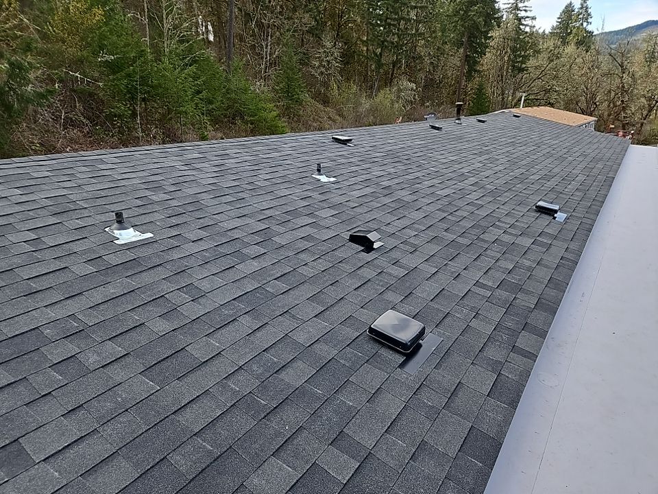 Local roofing contractors