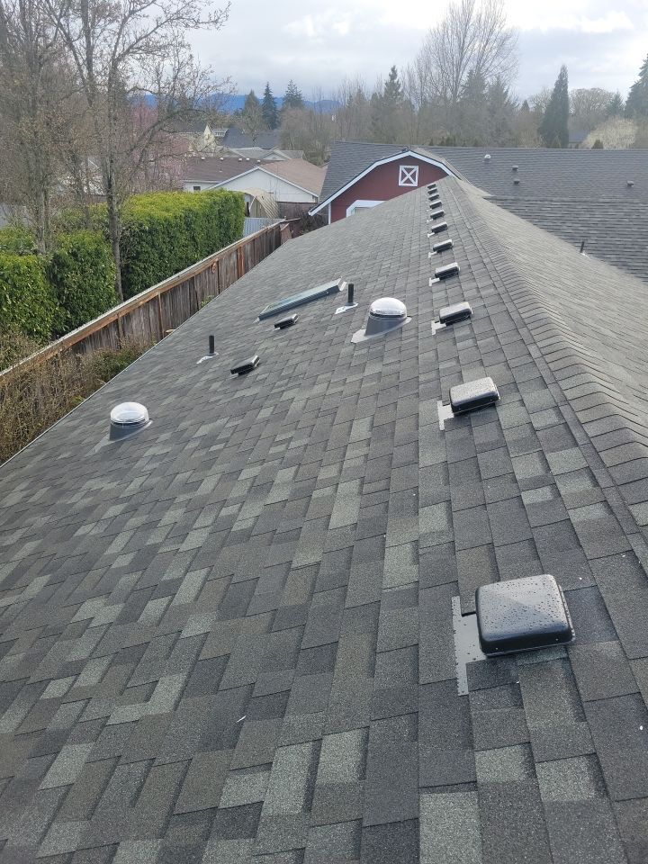Roofing services near me